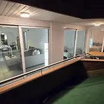 Apartments Paradise Lloret