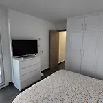 Apartments Paradise Lloret