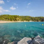 Villa Nor - Lloret De Mar