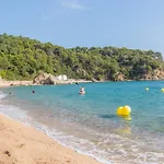 Villa Nor - Lloret De Mar