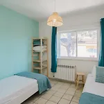 Lemon-Azul-Costabrava