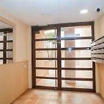 Al47 Spacious Apartment Near Fenals Beach