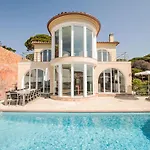 Villa Villa Gaudí