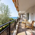 Suites Del Mar Fenals