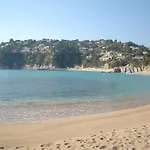 Villa Llevant 2