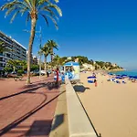 Apartment Lloretholiday Drim