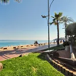 Apartment Lloretholiday Drim