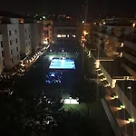 Apartamento Con Piscina A 300M Playa Fenals-Lloret