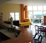 Apartamentos Ar Monjardi