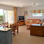 Bequia