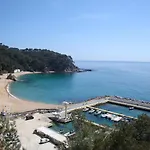 Mar