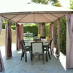 Villa Bella