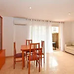 Apartment Didier