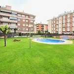 Apartment Didier