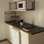 Apartamentos Ar Enjoy Bellavista