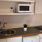 Apartamentos Ar Enjoy Bellavista
