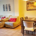 Apartment Turomar