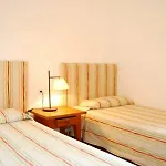 Villa In Lloret De Mar - 104840 By Mo Rentals