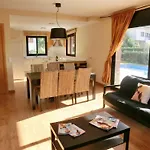 Villa Llevant 2
