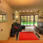 Apartamento Feliz Lloretholiday