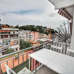 Apartamento Sun Village