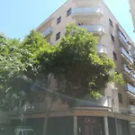 Piso Regina