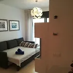 Piso Regina