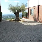 Villa \