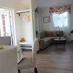 Villa \