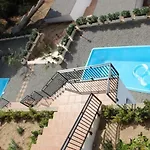 Villa \