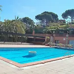 Casa Remey