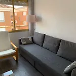 Apartments Paradise Lloret