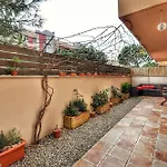 Apartment Lloretholiday Sol