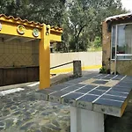 Villa Doris
