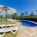 Club Villamar - Vista Alegre