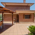 Club Villamar - Contesa
