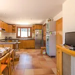 Club Villamar - Contesa