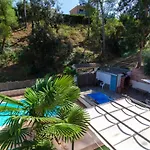 Club Villamar - Germana