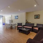 Club Villamar - Germana