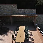 Club Villamar - Maika