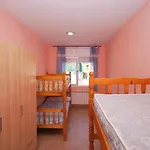 Club Villamar - Maika
