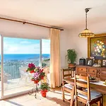 Club Villamar - Balcanes