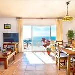 Club Villamar - Balcanes