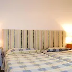 Villa In Lloret De Mar - 104840 By Mo Rentals
