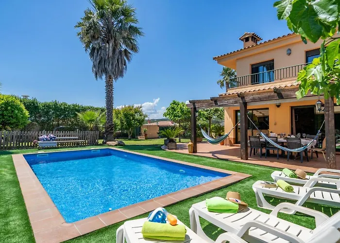 Villa Jaruco Lux, Exclusiva Zona Residencial Con Piscina & Aircon