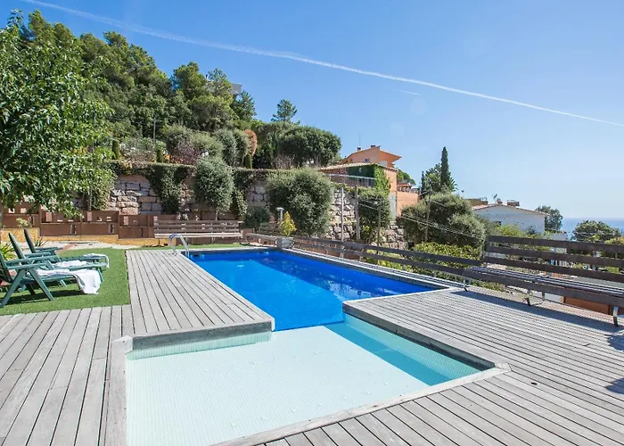Villa Yaiza