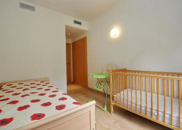 Townhouse Rigat