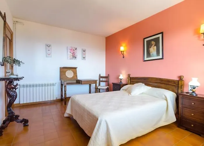 Club Villamar - Balcanes