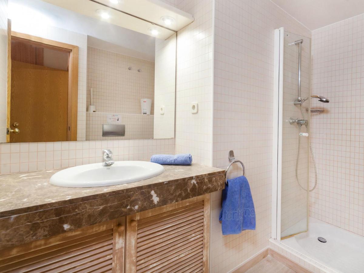 Fenals By Interhome Lloret de Mar