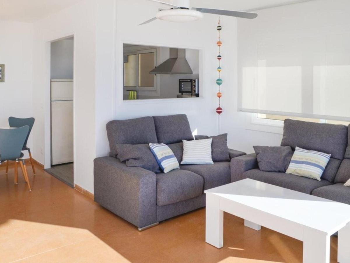 Blue Appartement Lloret de Mar